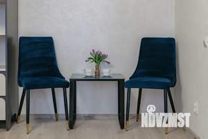 1-к квартира, посуточно, 36м2, 3/9 этаж