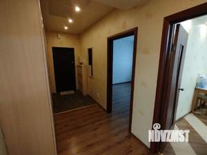 2-к квартира, на длительный срок, 64м2, 6/12 этаж