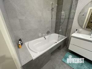 3-к квартира, на длительный срок, 103м2, 3/4 этаж