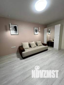 2-к квартира, посуточно, 70м2, 2/13 этаж