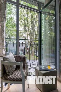2-к квартира, посуточно, 90м2, 1/1 этаж