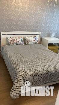 1-к квартира, посуточно, 33м2, 8/9 этаж