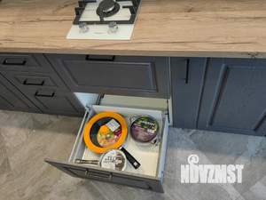 1-к квартира, посуточно, 38м2, 4/8 этаж