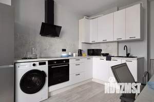 2-к квартира, посуточно, 65м2, 1/1 этаж