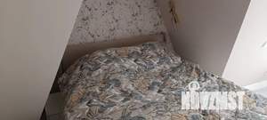 2-к квартира, посуточно, 75м2, 8/8 этаж