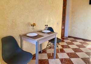 2-к квартира, на длительный срок, 53м2, 5/5 этаж