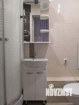 1-к квартира, на длительный срок, 30м2, 2/9 этаж