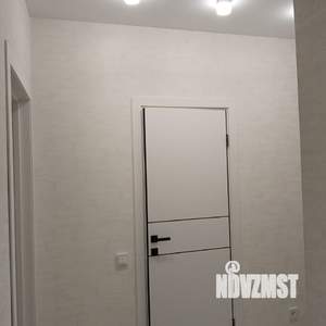 2-к квартира, на длительный срок, 38м2, 4/17 этаж
