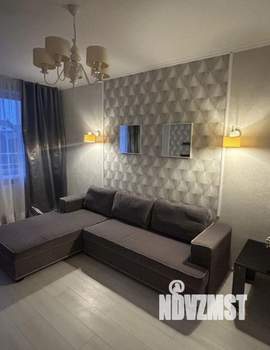 2-к квартира, на длительный срок, 63м2, 5/9 этаж