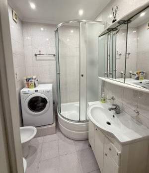 1-к квартира, на длительный срок, 37м2, 2/10 этаж