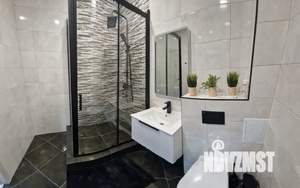 1-к квартира, посуточно, 30м2, 2/9 этаж