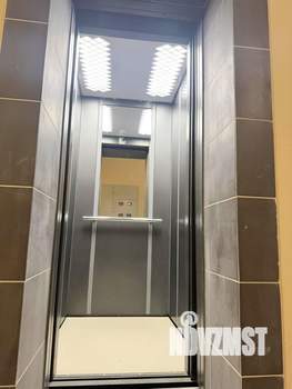 2-к квартира, на длительный срок, 55м2, 3/10 этаж