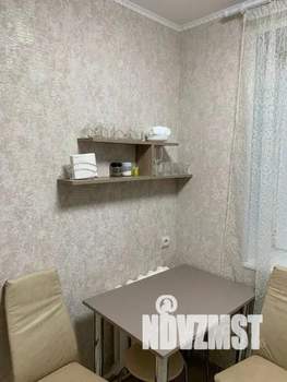 Фото квартиры в аренду (6)