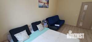 1-к квартира, на длительный срок, 45м2, 7/9 этаж