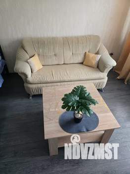 1-к квартира, посуточно, 31м2, 3/5 этаж