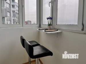 2-к квартира, посуточно, 68м2, 10/17 этаж