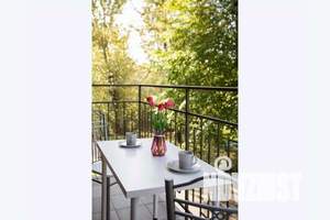 1-к квартира, посуточно, 41м2, 2/12 этаж