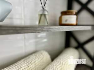 1-к квартира, посуточно, 42м2, 3/25 этаж