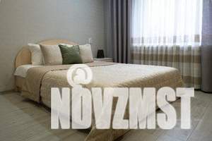 2-к квартира, посуточно, 60м2, 3/9 этаж