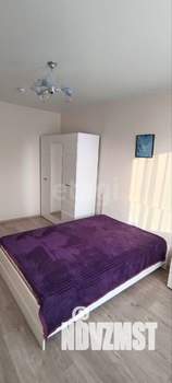 2-к квартира, на длительный срок, 60м2, 10/10 этаж