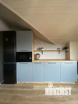 3-к квартира, на длительный срок, 140м2, 3/3 этаж
