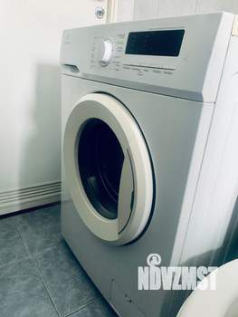 2-к квартира, на длительный срок, 44м2, 2/4 этаж