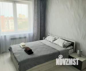 1-к квартира, посуточно, 30м2, 8/8 этаж