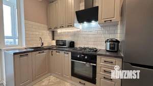 1-к квартира, на длительный срок, 32м2, 6/11 этаж