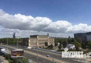 2-к квартира, посуточно, 35м2, 1/1 этаж