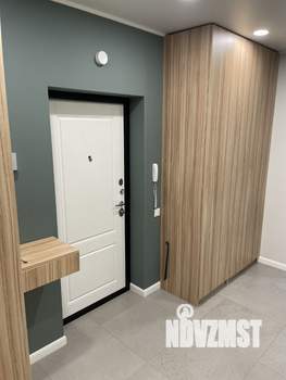 2-к квартира, на длительный срок, 65м2, 8/9 этаж