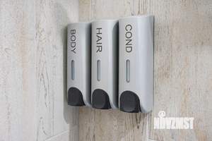 1-к квартира, посуточно, 18м2, 1/1 этаж