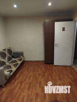 1-к квартира, на длительный срок, 30м2, 1/5 этаж