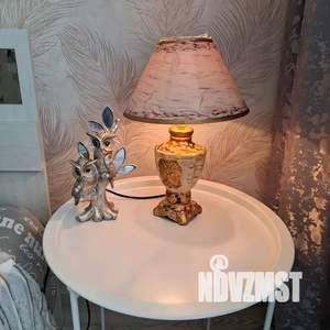 1-к квартира, посуточно, 41м2, 2/10 этаж