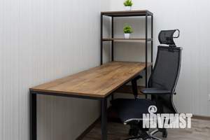 2-к квартира, посуточно, 60м2, 12/14 этаж