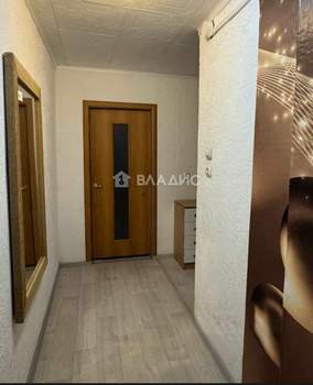 1-к квартира, на длительный срок, 32м2, 7/10 этаж