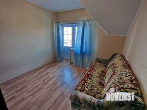 1-к квартира, на длительный срок, 24м2, 2/2 этаж