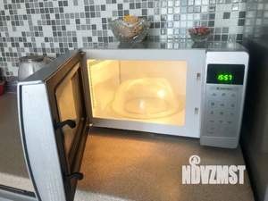 2-к квартира, посуточно, 80м2, 1/5 этаж