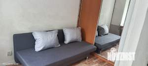 Студия квартира, на длительный срок, 31м2, 3/5 этаж
