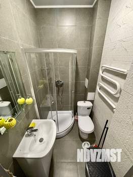 1-к квартира, на длительный срок, 35м2, 1/3 этаж