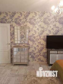 3-к квартира, на длительный срок, 55м2, 3/5 этаж