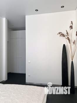 1-к квартира, на длительный срок, 54м2, 1/4 этаж