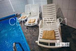 2-к квартира, на длительный срок, 65м2, 3/4 этаж