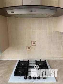 2-к квартира, посуточно, 61м2, 7/9 этаж