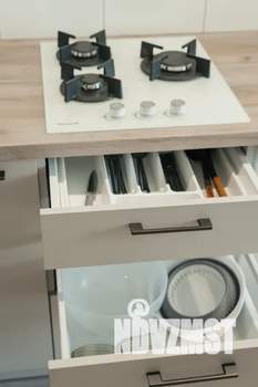 1-к квартира, посуточно, 39м2, 8/9 этаж