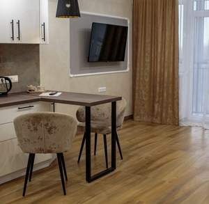 1-к квартира, на длительный срок, 42м2, 5/9 этаж