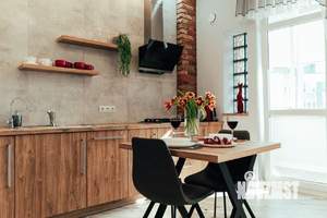 2-к квартира, на длительный срок, 50м2, 7/8 этаж