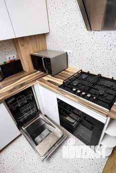 2-к квартира, посуточно, 49м2, 1/1 этаж