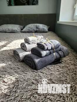 1-к квартира, посуточно, 39м2, 3/8 этаж