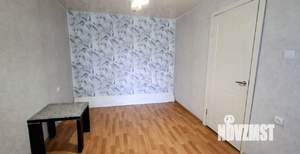 2-к квартира, на длительный срок, 55м2, 1/5 этаж