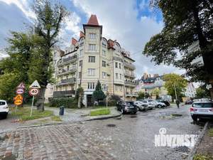 2-к квартира, на длительный срок, 86м2, 2/5 этаж